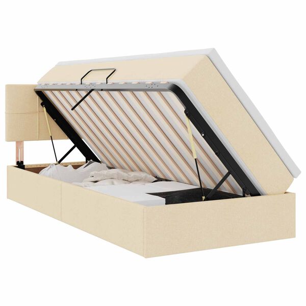 Viser produktbillede 1 af 15
