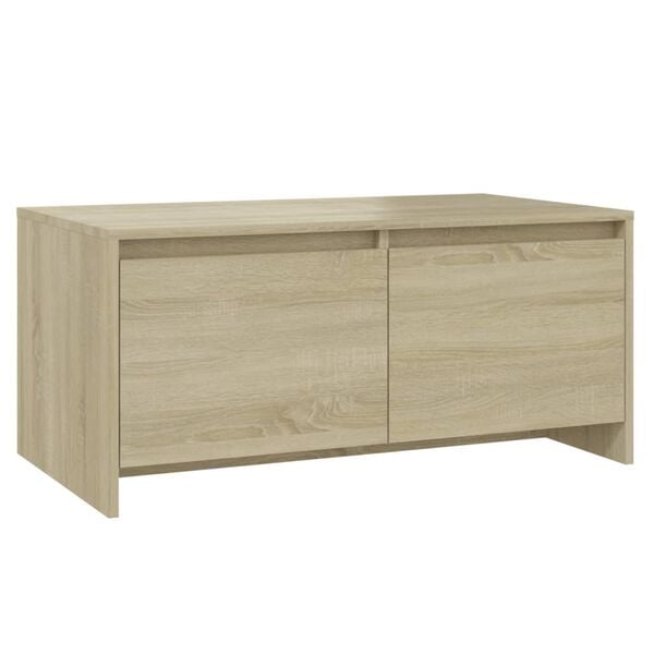 Viser produktbillede 1 af 8
