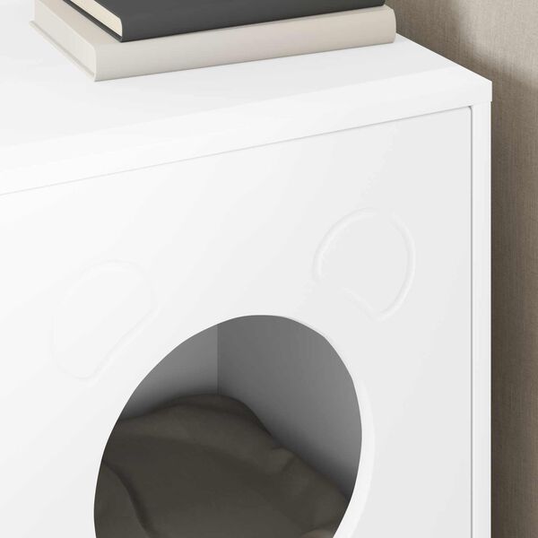 Viser produktbillede 4 af 11