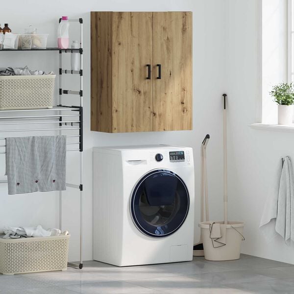 Viser produktbillede 2 af 12