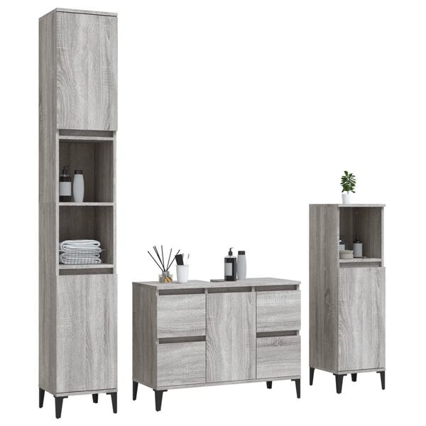 Viser produktbillede 3 af 12