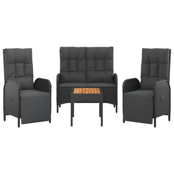 Viser produktbillede 3 af 12