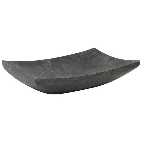 Viser produktbillede 2 af 7