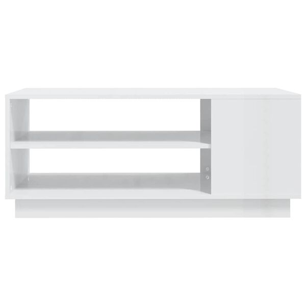 Viser produktbillede 4 af 8