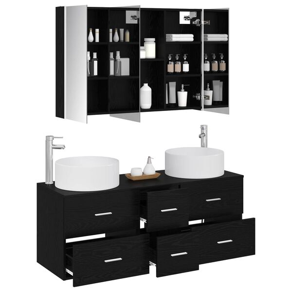 Viser produktbillede 3 af 15