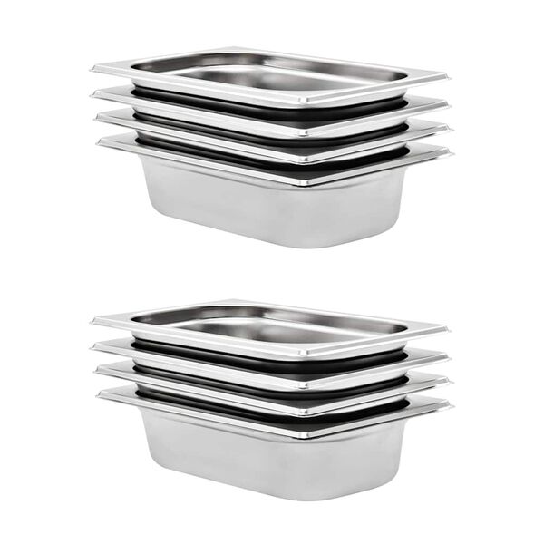 Viser produktbillede 1 af 10
