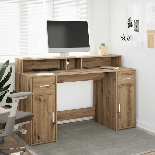Viser produktbillede 2 af 17