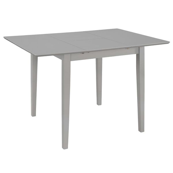 Viser produktbillede 2 af 14