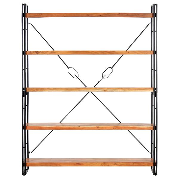 Viser produktbillede 2 af 10