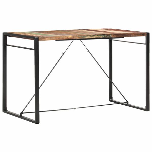 Viser produktbillede 1 af 9