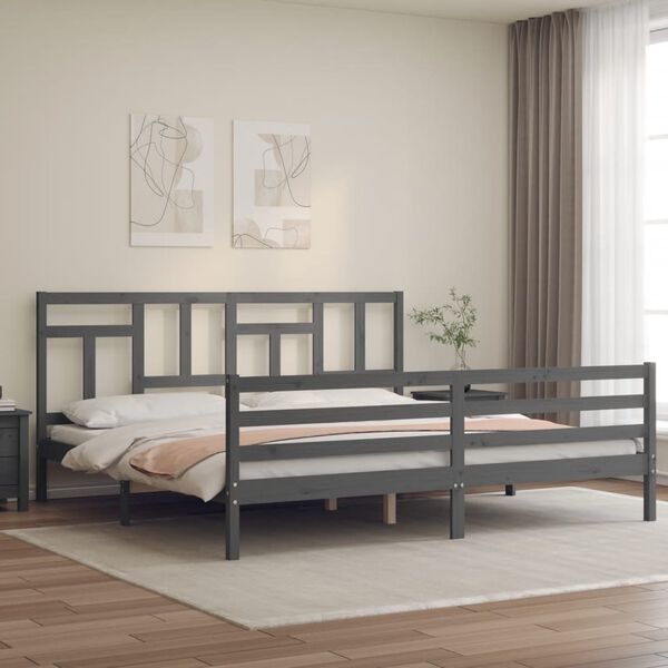 Viser produktbillede 2 af 12