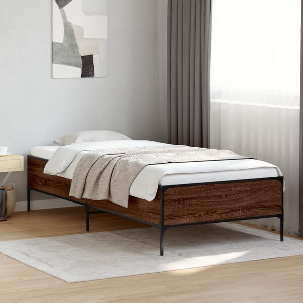 Viser produktbillede 2 af 9