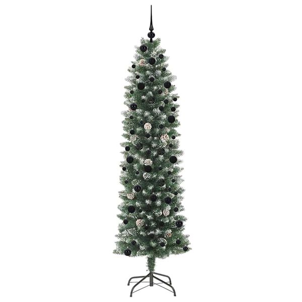 Viser produktbillede 4 af 15