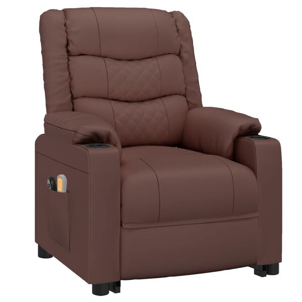 Viser produktbillede 3 af 13