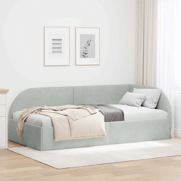 Viser produktbillede 2 af 11