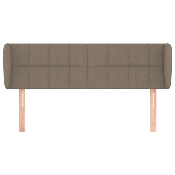 Viser produktbillede 3 af 9