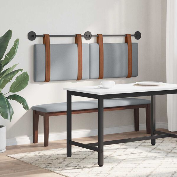 Viser produktbillede 4 af 12