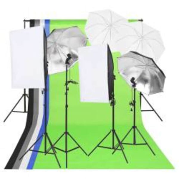 Viser produktbillede 2 af 20