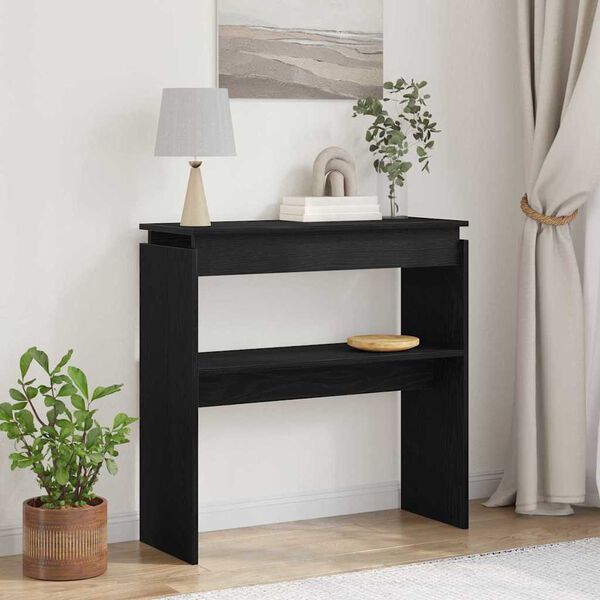 Viser produktbillede 2 af 11