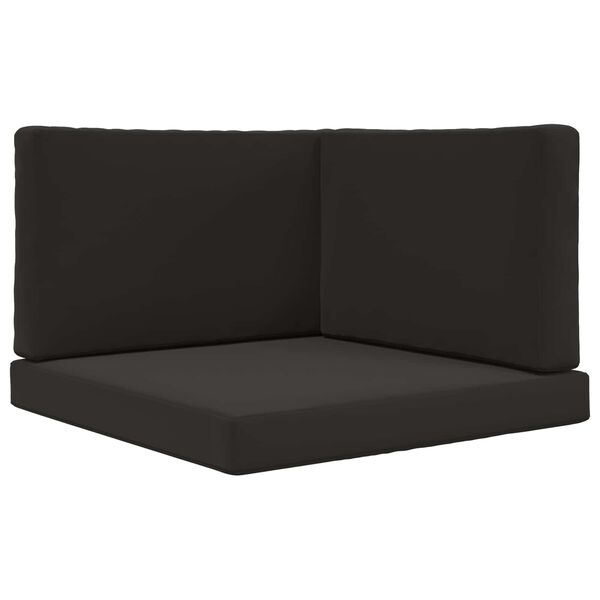 Viser produktbillede 1 af 11
