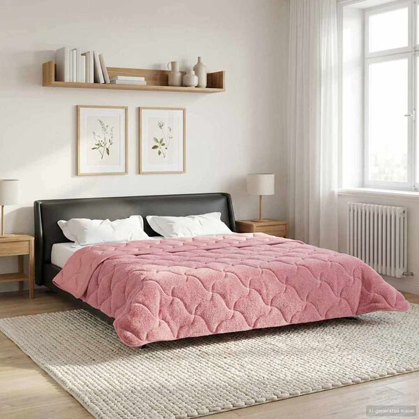 Viser produktbillede 2 af 10