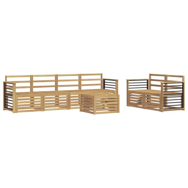 Viser produktbillede 1 af 9