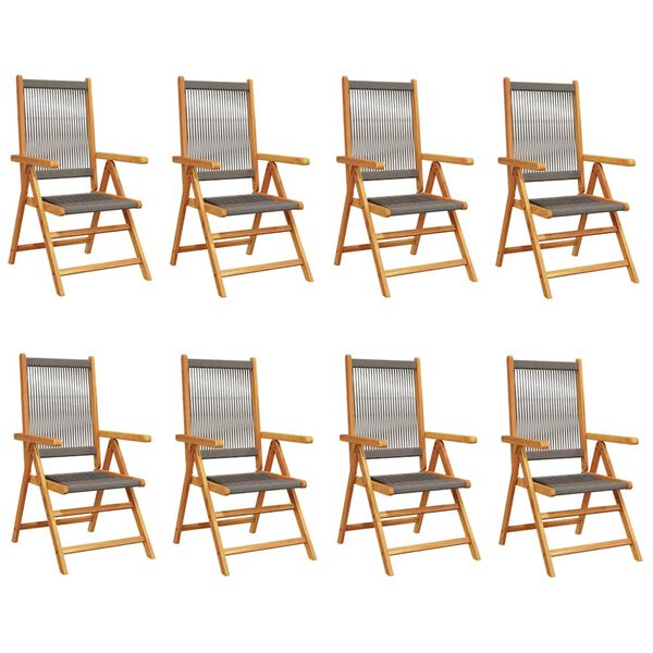 Viser produktbillede 1 af 10