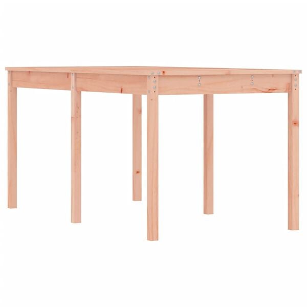 Viser produktbillede 1 af 8
