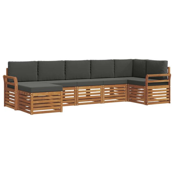 Viser produktbillede 1 af 11