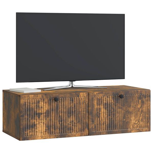 Viser produktbillede 3 af 10