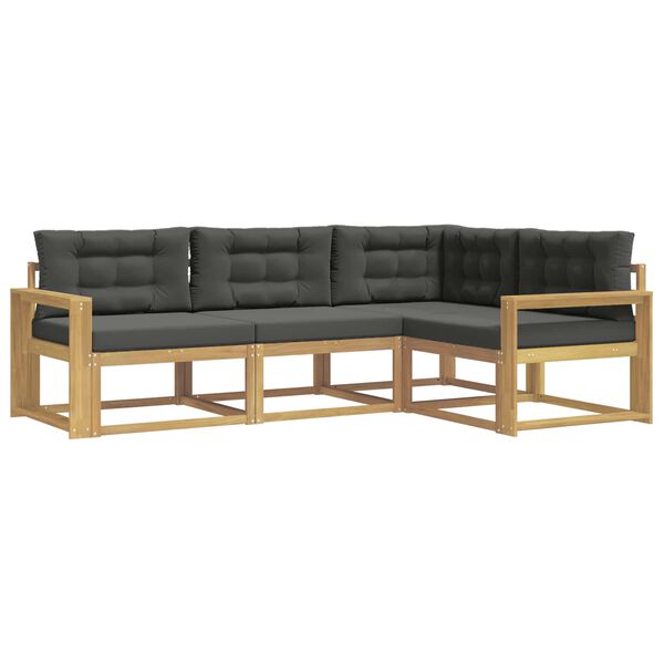 Viser produktbillede 1 af 8