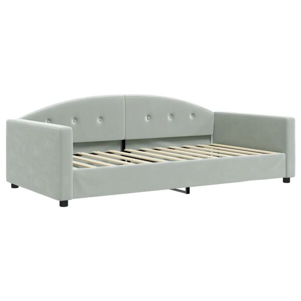 Viser produktbillede 4 af 13