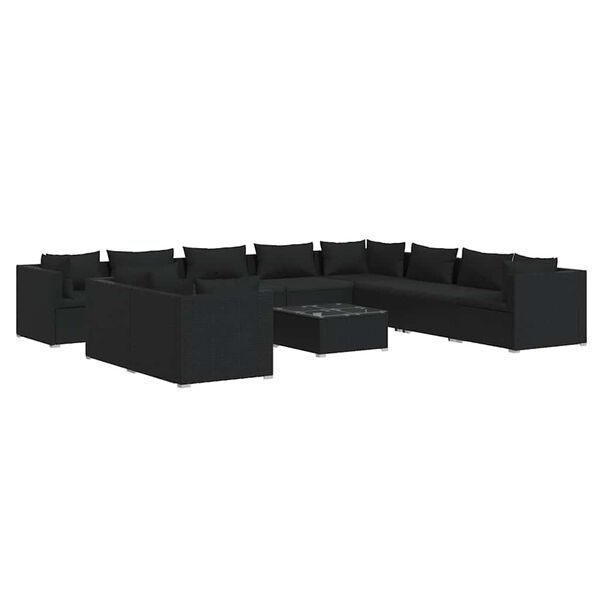 Viser produktbillede 1 af 9