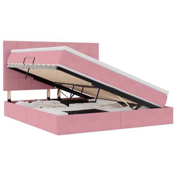 Viser produktbillede 1 af 15