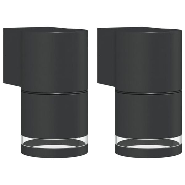 Viser produktbillede 1 af 7