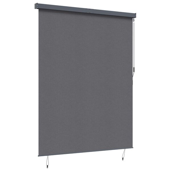 Viser produktbillede 2 af 5