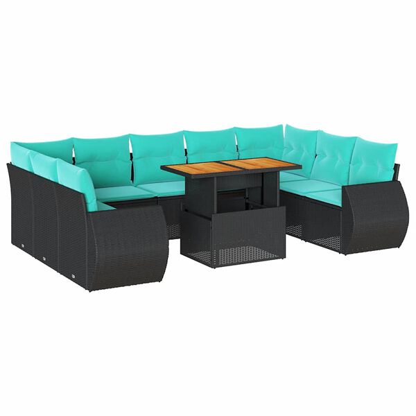 Viser produktbillede 1 af 20