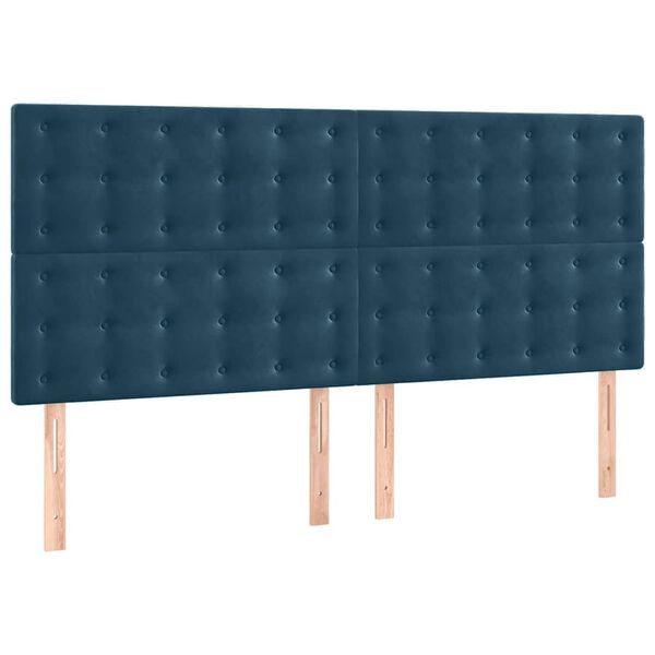 Viser produktbillede 1 af 8