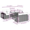 Produktminiaturebillede 13 af 20
