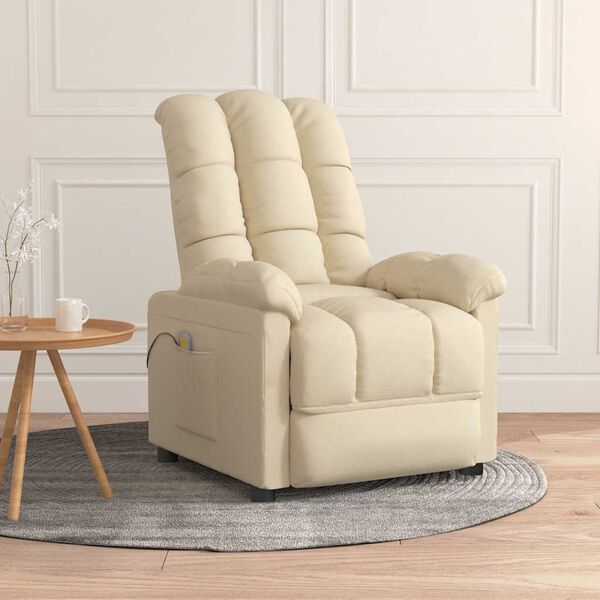 Viser produktbillede 2 af 11