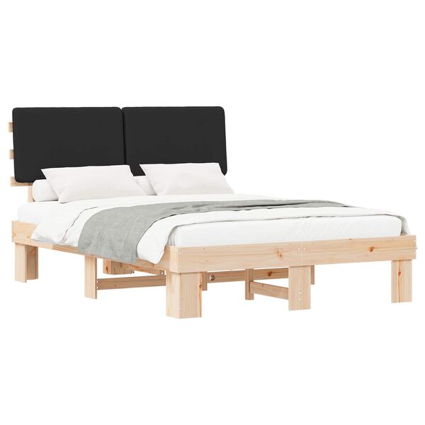 Viser produktbillede 1 af 11