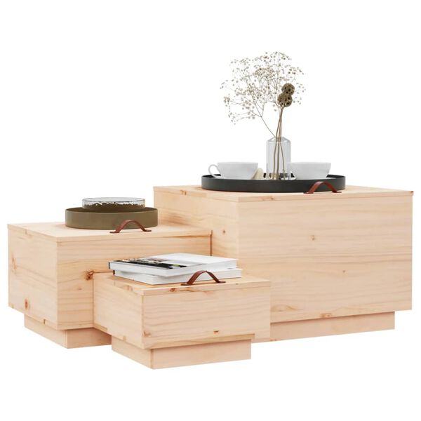 Viser produktbillede 4 af 12