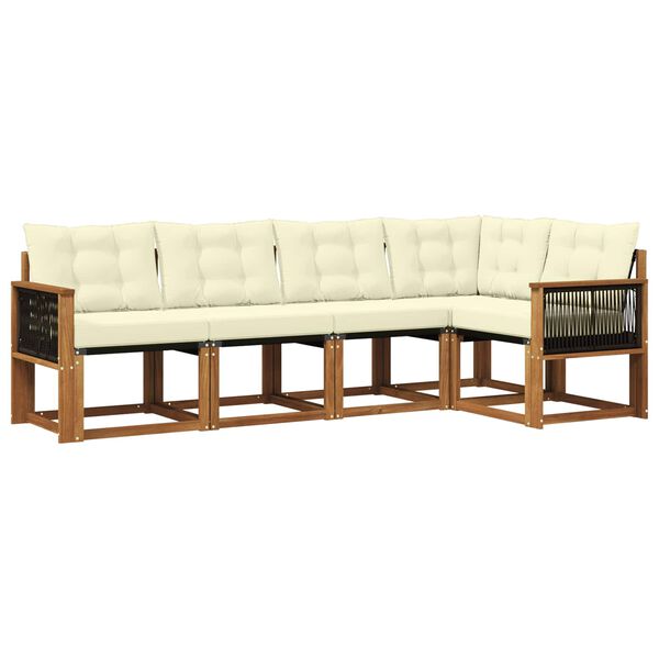 Viser produktbillede 1 af 8