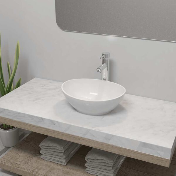 Viser produktbillede 2 af 12