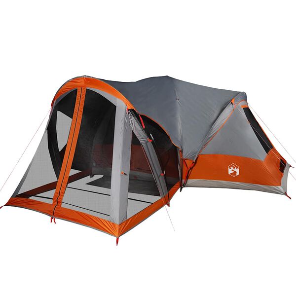Viser produktbillede 4 af 17