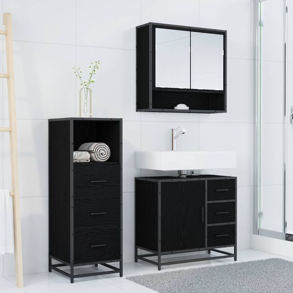 Viser produktbillede 4 af 16