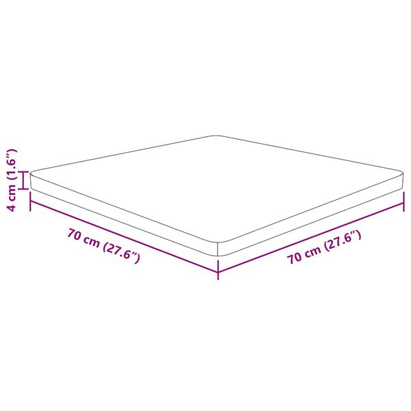 Viser produktbillede 4 af 4