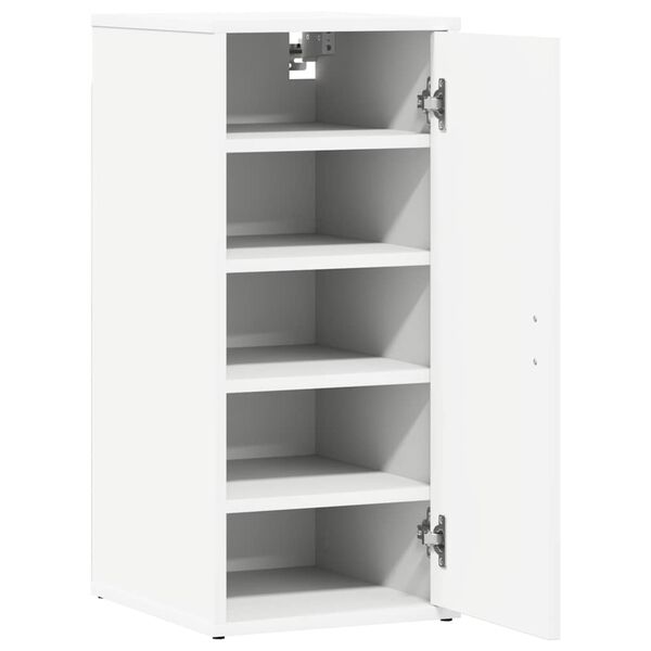 Viser produktbillede 4 af 20