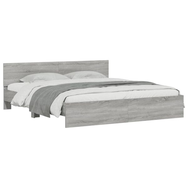Viser produktbillede 3 af 10