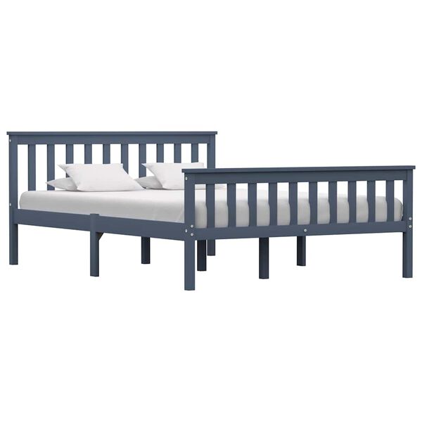 Viser produktbillede 2 af 14